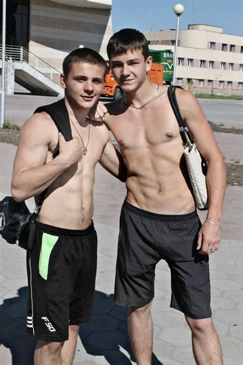 naked russian guys|Free Russian Gay Male Videos at Boy 18 Tube